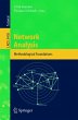 Network Analysis - Bild 1