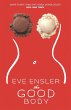 The Good Body - Bild 1