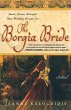 Borgia Bride - Bild 1