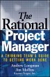 The Rational Project Manager - Bild 1