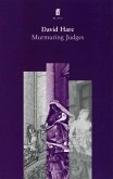 Murmuring Judges Murmuring Judges