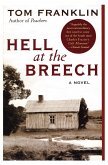 Hell at the Breech (Perennial)