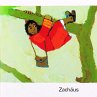 Was uns die Bibel erzählt. Zachäus - Bild 1