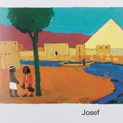 Image of Josef