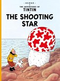 The Shooting Star