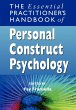 The Essential Practitioner's Handbook... - Bild 1