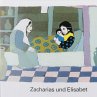 Zacharias und Elisabet - Bild 1
