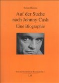 Auf der Suche nach Johnny Cash