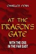 At the Dragon's Gate - Bild 1