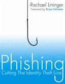 Phishing