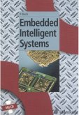 Embedded Intelligent Systems, m. CD-ROM