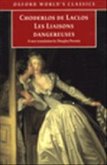 Les Liaisons dangereuses