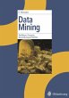 Data Mining - Bild 1
