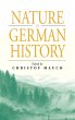 Nature in German History - Bild 1