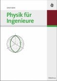 Physik für Ingenieure