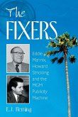 The Fixers