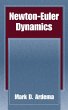 Newton-Euler Dynamics - Bild 1