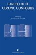 Handbook of Ceramic Composites - Bild 1