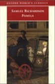 Pamela Pamela