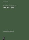 Die Welser