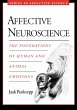 Affective Neuroscience - Bild 1