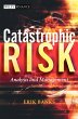 Catastrophic Risk - Bild 1
