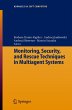 Monitoring, Security, and Rescue... - Bild 1