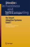 Do Smart Adaptive Systems Exist?
