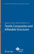 Textile Composites and Inflatable... - Bild 1
