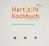 Hartz IV-Kochbuch
