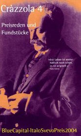 Crazzola Crazzola