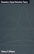 Elementary Signal Detection Theory - Bild 1