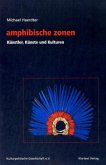 amphibische zonen