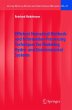 Efficient Numerical Methods and... - Bild 1