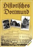 Historisches Dortmund