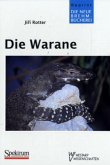 Die Warane