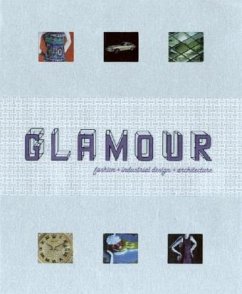 Glamour