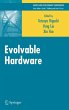 Evolvable Hardware - Bild 1
