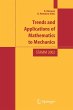 Trend and Applications of Mathematics... - Bild 1