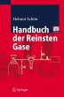 Handbuch der Reinsten Gase - Bild 1