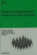 Trends and Applications in Constructive... - Bild 1