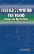 Trusted Computing Platforms - Bild 1