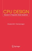 CPU Design