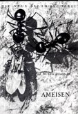 Ameisen
