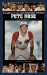 Pete Rose - Bild 1