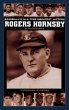Rogers Hornsby - Bild 1