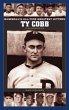 Ty Cobb - Bild 1