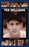 Ted Williams