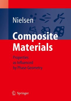 Composite Materials - Nielsen, Lauge Fuglsang