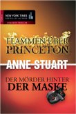 Flammen über Princeton\Der Mörder hinter der Maske